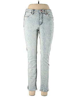 G by Giuliana Rancic Jeans (view 1)