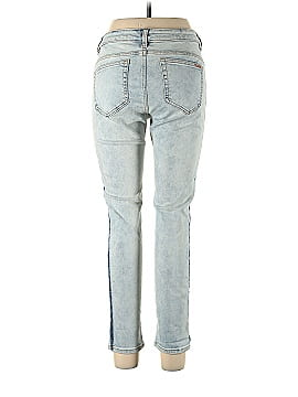 G by Giuliana Rancic Jeans (view 2)