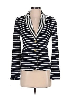 J.Crew Blazer (view 1)