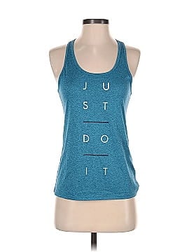 Nike Tank Top (view 1)