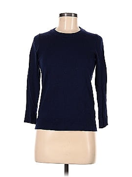 J.Crew Wool Sweater (view 1)