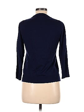 J.Crew Wool Sweater (view 2)