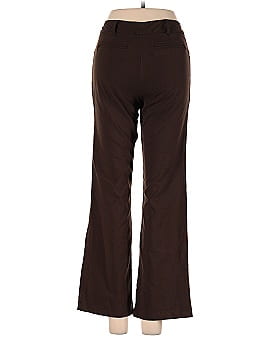 Byer Girl Casual Pants (view 2)