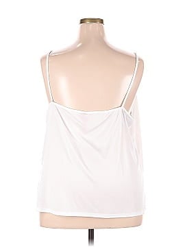 I.C. By Connie K Tank Top (view 2)