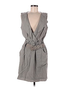 BCBGMAXAZRIA Casual Dress (view 1)