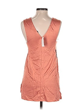 Banana Republic Sleeveless Blouse (view 2)