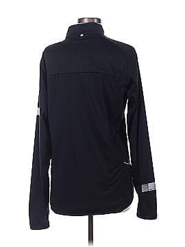 Nike Track Jacket (view 2)