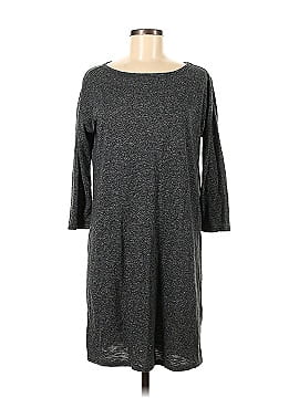 Gap Casual Dress (view 1)