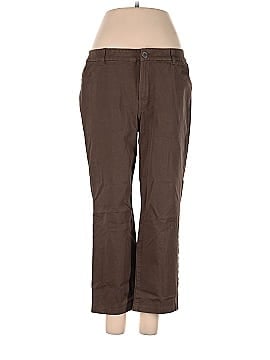 Chico's Casual Pants (view 1)