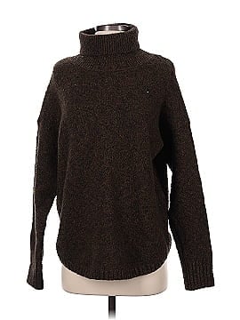 French Connection Turtleneck Sweater (view 1)