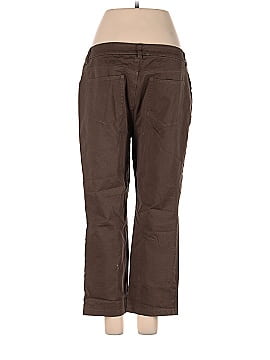 Chico's Casual Pants (view 2)