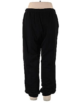 Divided by H&M Sweatpants (view 2)