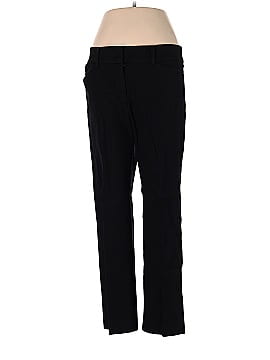 Ann Taylor Factory Casual Pants (view 1)