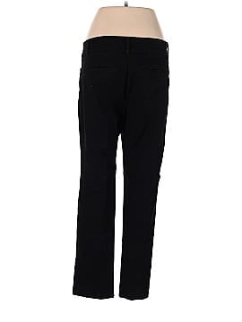 Ann Taylor Factory Casual Pants (view 2)