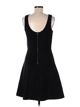 Vera Wang Casual Dress (view 2)