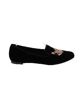 Tory Burch Flats (view 1)