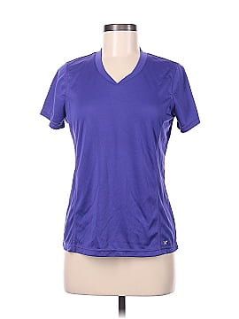 Unbranded Short Sleeve T-Shirt (view 1)