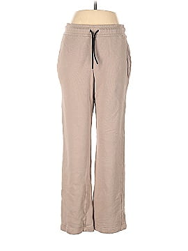 Cotton Citizen Casual Pants (view 1)