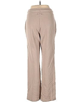 Cotton Citizen Casual Pants (view 2)