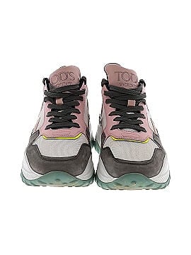 Tod's Sneakers (view 2)