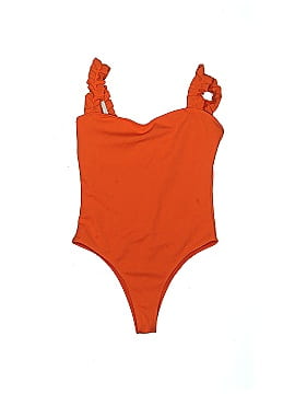 Unbranded One Piece Swimsuit (view 1)