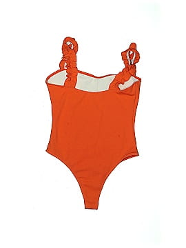 Unbranded One Piece Swimsuit (view 2)