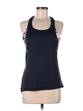 Lululemon Athletica Active Tank (view 1)