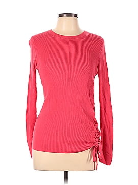 Banana Republic Pullover Sweater (view 1)