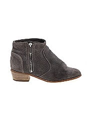 Inc International Concepts Ankle Boots