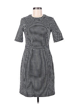 Banana Republic Casual Dress (view 1)