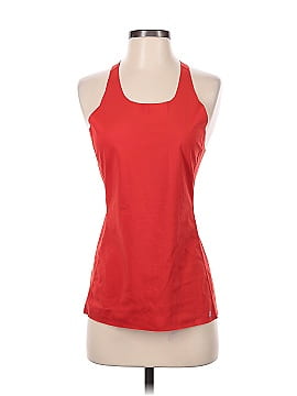 Gap Fit Tank Top (view 1)