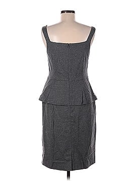 Banana Republic Casual Dress (view 2)