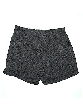 Amaryllis Shorts (view 2)