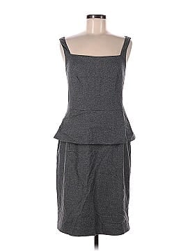 Banana Republic Casual Dress (view 1)