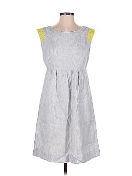 J.Crew Casual Dress (view 1)