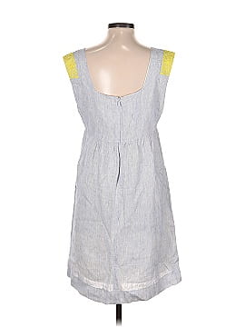 J.Crew Casual Dress (view 2)