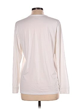 HeatKeep Long Sleeve T-Shirt (view 2)