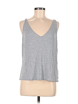 & Other Stories Tank Top (view 1)