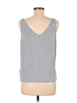 & Other Stories Tank Top (view 2)