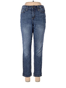 Universal Thread Jeans (view 1)