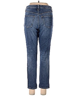 Universal Thread Jeans (view 2)