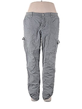 SONOMA life + style Cargo Pants (view 1)