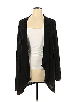 Any Body Cardigan (view 1)