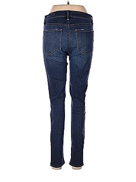 Ann Taylor LOFT Jeans (view 2)