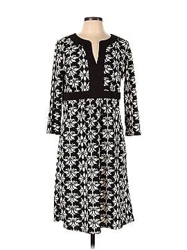 Ann Taylor Casual Dress (view 1)