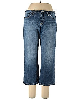 Lucky Brand Jeans (view 1)