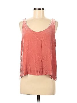 J.Crew Tank Top (view 1)