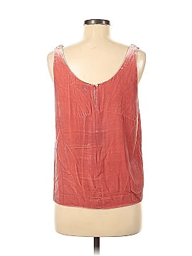 J.Crew Tank Top (view 2)