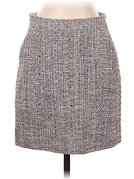 J.Crew Casual Skirt (view 1)