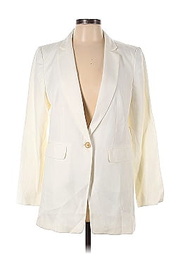 Ann Taylor LOFT Blazer (view 1)